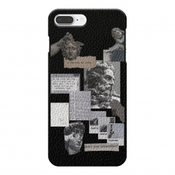 ������� ������ ������ ��������� ���������� �� iPhone 7 Plus
