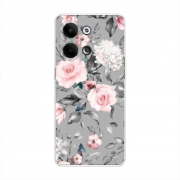 ����������� ����� ���� �� ����� �� Oppo Reno 9