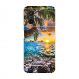 ����������� ����� ������ 5 �� Xiaomi Poco M5