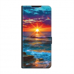  ���� �� ���� ������ �� Realme C53