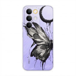 ����������� ����� ���������� ������� �� Realme C85