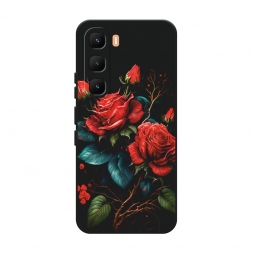 ������� ����������� ����� �������� ���� �� Infinix Hot 60 Pro