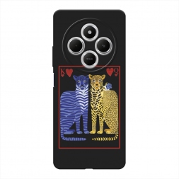������� ����������� ����� ������� � ���� 2 �� Poco C75 4G