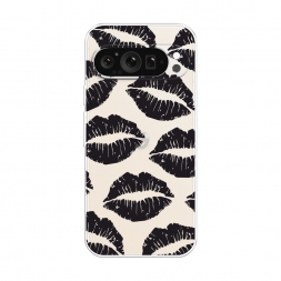 ����������� ����� ׸���� ������ ������� �� Google Pixel 9 Pro