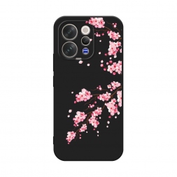 ������� ����������� ����� �������� ������ �� Vivo V70 5G