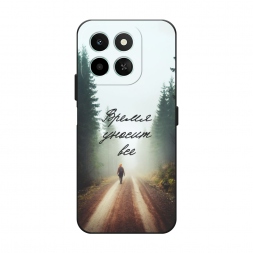 ������� ����������� ����� ����� ������ ��� �� Honor X6c