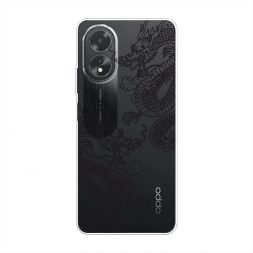 ����������� ����� ��� ��������� ������� �� Oppo A38