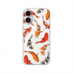  ����� ����� ��� �� iPhone 17