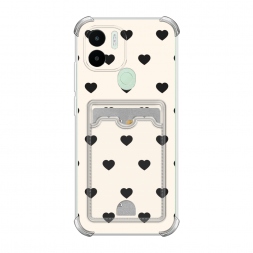 ������ ������ �������� �� ����� �� Redmi A1 Plus
