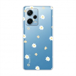 ����������� ����� ������� �� ������� ������� �� Redmi Note 12 Pro Plus