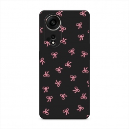 ������� ����������� ����� ��������� ������� ������� �� Oppo Reno 8T 5G