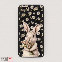 ������� ����������� ����� ����� � ������� �� Huawei Y5 Prime 2018