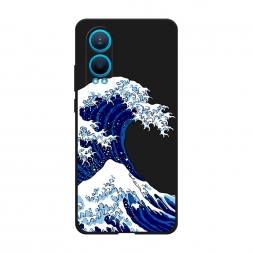 ������� ����������� ����� ����� � �������� �� OnePlus Nord CE4 Lite 5G