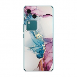 ����������� ����� ������� ������� ������� �� Vivo V30