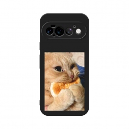 ������� ����������� ����� ����� ������ �� Google Pixel 11 Pro