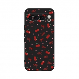 ������� ����������� ����� ����� � �������� �� Google Pixel 10 Pro
