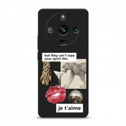 ������� ����������� ����� ����������� ������ �� Realme 11 5G