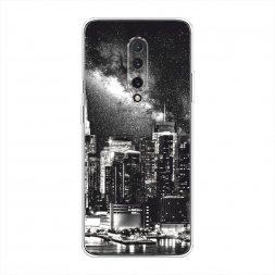 ����������� ����� ������ ���-���� �� OnePlus 8