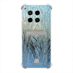  ˸� �� Tecno Camon 30 4G