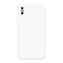 ����� soft touch ����� ����� 2 �� iPhone XS Max (10S Max)