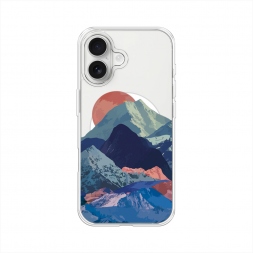  ����� � ������� ����� �� iPhone 17