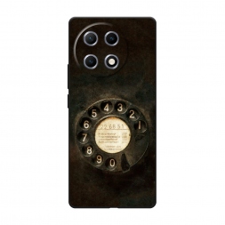 ������� ����������� ����� ��������� ������� �� Tecno Camon 30S