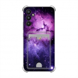  ������ 18 �� Samsung Galaxy A34
