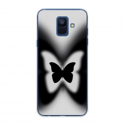 ����������� ����� ����������� ������� �� Samsung Galaxy A6