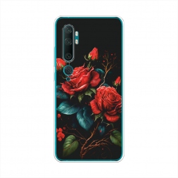 ����������� ����� �������� ���� �� Xiaomi Mi Note 10/Mi Note 10 Pro