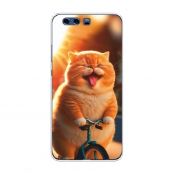����������� ����� ��� �� ������ �� Huawei P10 Plus