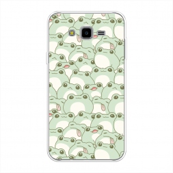 ����������� ����� ���� ����� �� Samsung Galaxy J7 Neo