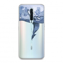 ����������� ����� ��� ��������� �� Oppo Reno 2Z