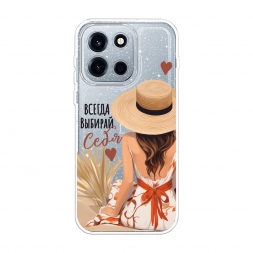 ��������� ������ ������� ���� 1 �� OnePlus Nord 6