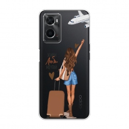 ����������� ����� ���� ���� ������ �� Oppo A36