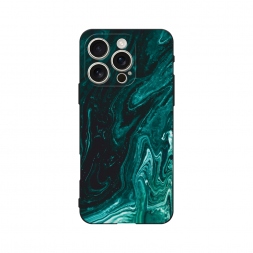 ������� ����������� ����� ������ ������� �� iPhone 16 Pro
