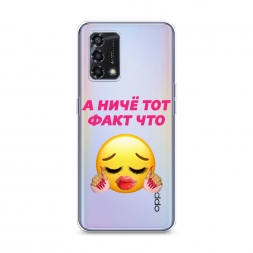 ����������� ����� ��� ���� ��� �� Oppo Reno 6 Lite