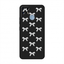 ������� ����������� ����� ����� ������� �� Realme C25s