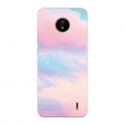 ����������� ����� ������� ������ �� Nokia C20