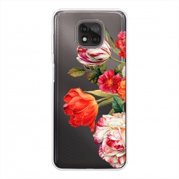 ����������� ����� �������� ����� �� Motorola Moto G Power 2021