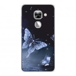 ����������� ����� ����������� ������� �� LeEco Le 2/2 pro