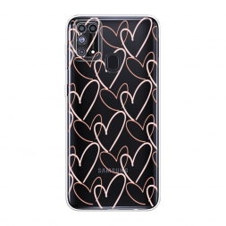 ����������� ����� ���� �� �������� �� Samsung Galaxy M31