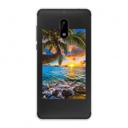 ����������� ����� ������ 5 �� Nokia 6