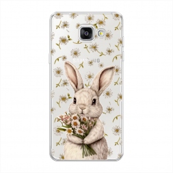 ����������� ����� ����� � ������� �� Samsung Galaxy A5 2016