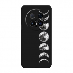 ������� ����������� ����� ���� ���� �� Huawei Mate 70 Pro