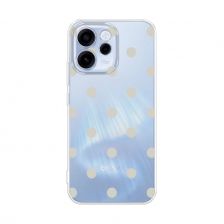 ����������� ����� ������� ����� �� Oppo Reno 15F