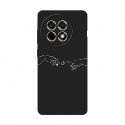 ������� ����������� ����� �������� �������� �� Oneplus Ace 5 Pro