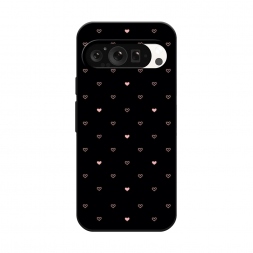 ������� ����������� ����� ������ ��� � �������� �� Google Pixel 9 Pro