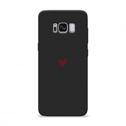 ������� ����������� ����� ��������� ������� �������� �� Samsung Galaxy S8