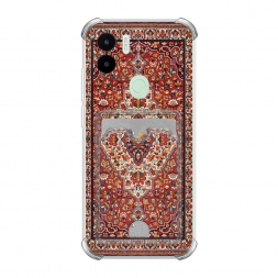������ ������� ���� �� Redmi A1 Plus