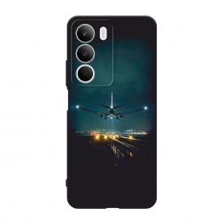 ������� ����������� ����� ������ ���� �� Realme C71